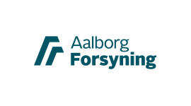 Aalborg Forsyning