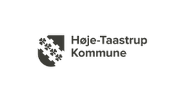 Hoeje Taastrup Kommune