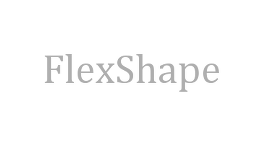 Flexshape