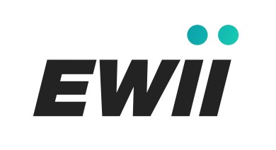 Ewii Logo
